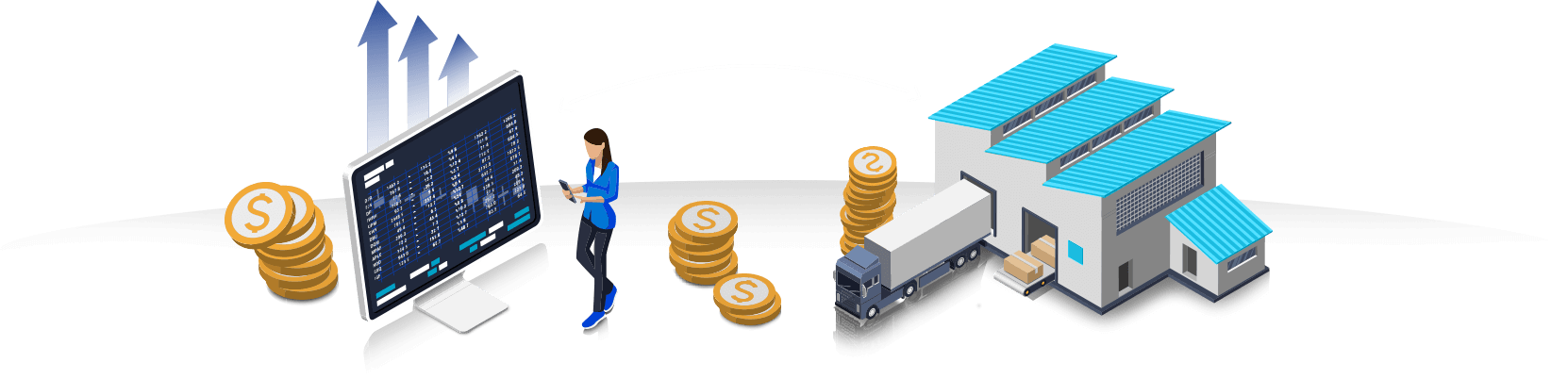 Operator Perspective